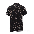 /msite/products/detail/productid/58858468/id/684630.html